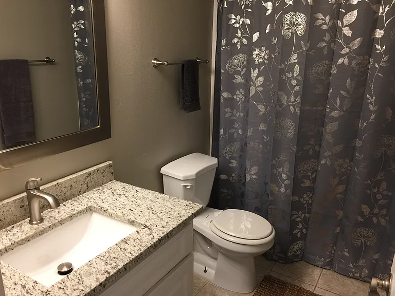 151 Eber Blvd — Photo 13