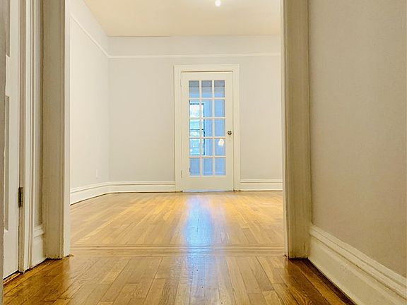 4th image of 270 Harrison Ave APT 110
