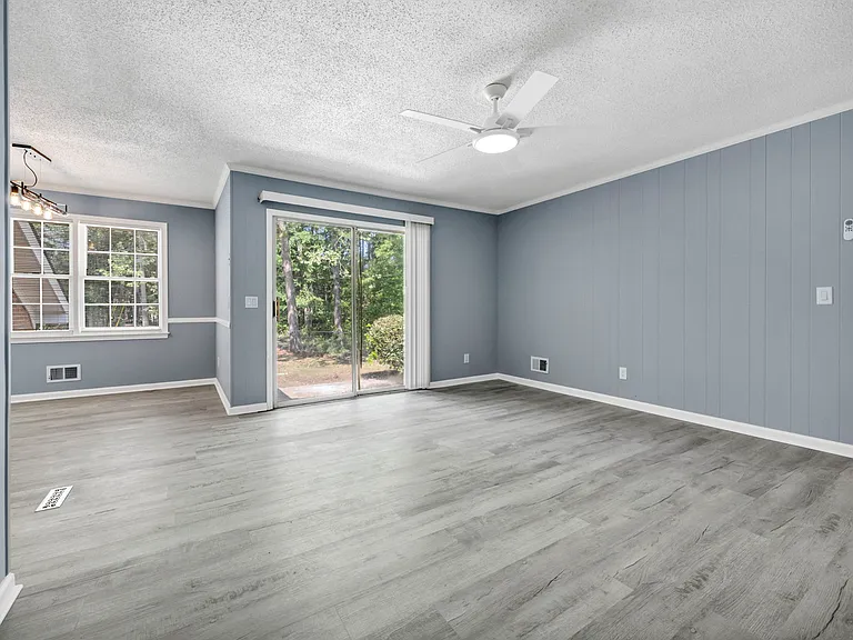 2905 Chatsworth Rd #B — Photo 8