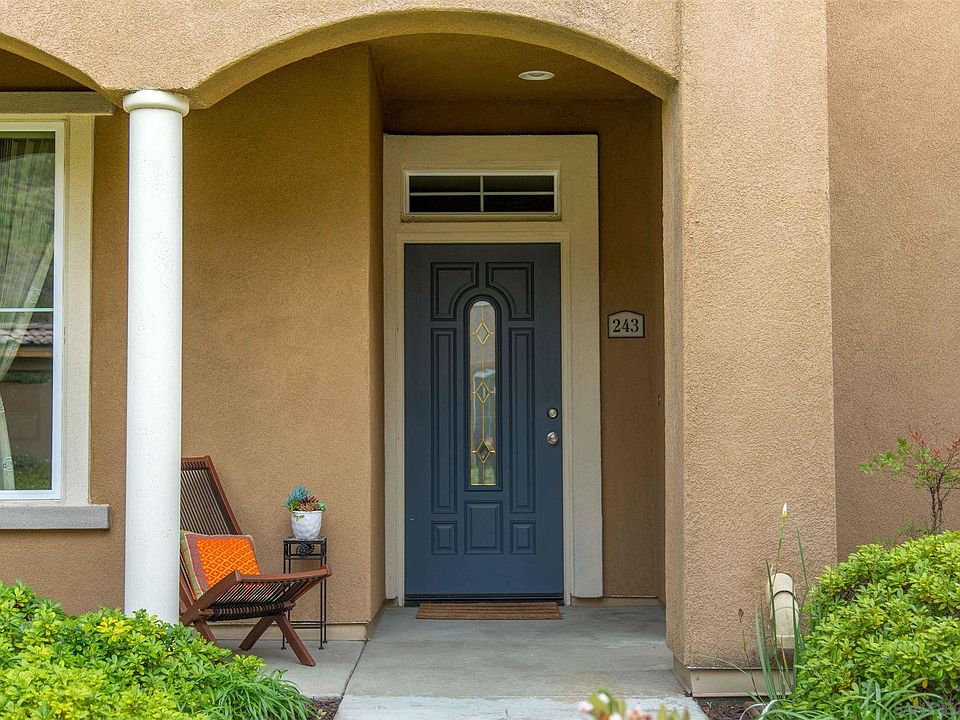 1st image of 12634 Fiorenza Ln