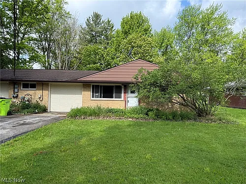 9214 Blueberry Ln Photo 1
