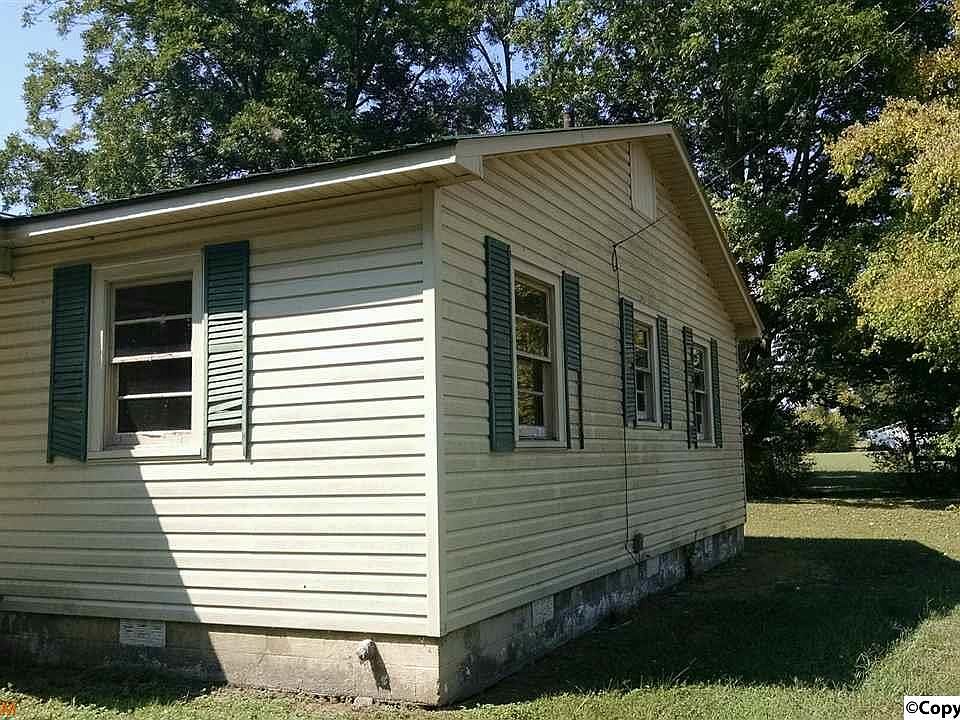 2nd image of 191 Hodges St