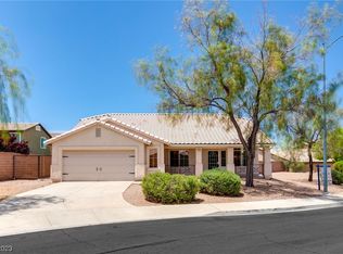 2241 Maple Shade St, Henderson, NV 89002