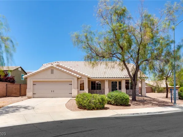 2241 Maple Shade St, Henderson, NV 89002