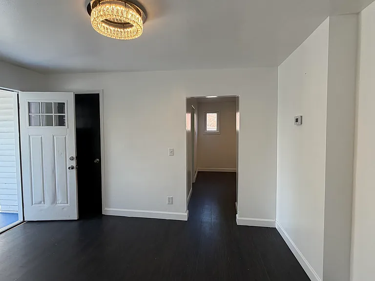 1217 Market St #A — Photo 3