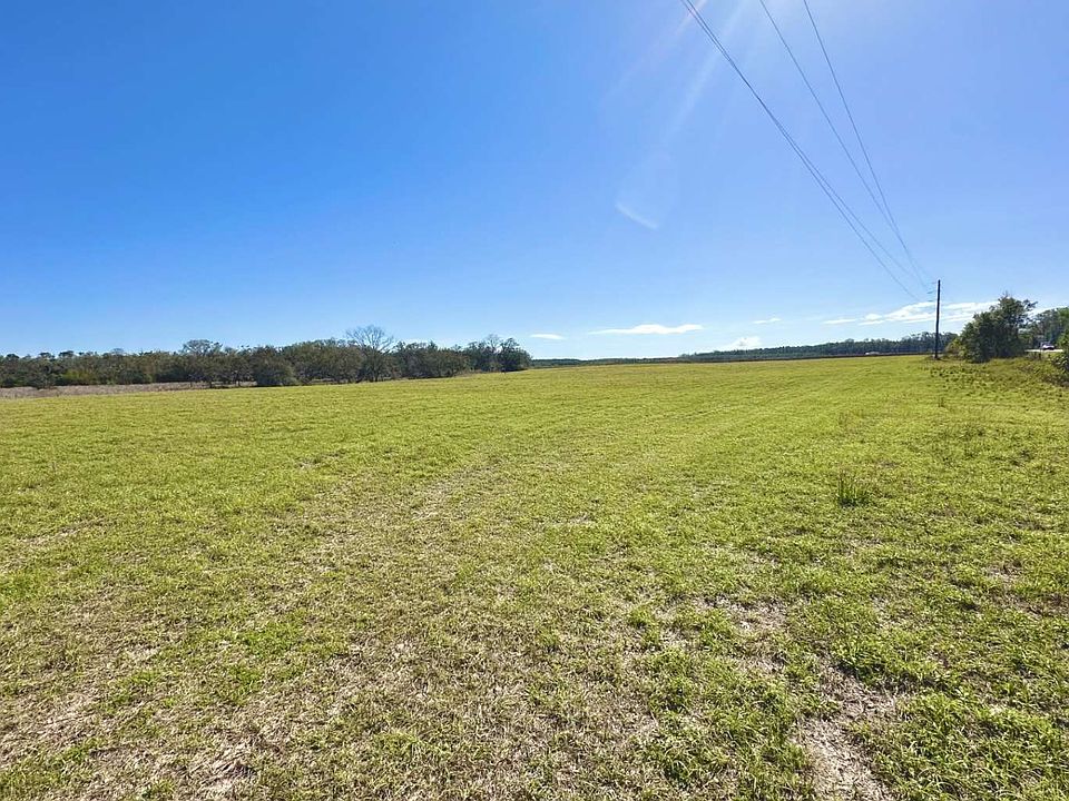 1st image of 6135= E Us Highway 27