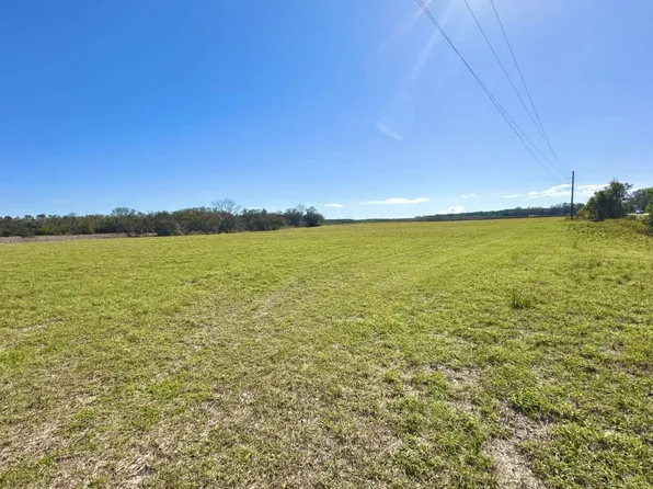 6135= E Us Highway 27, Mayo, FL 32066