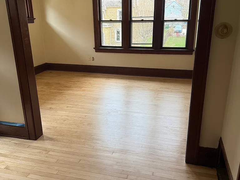 2342 N Weil St #4 — Photo 3