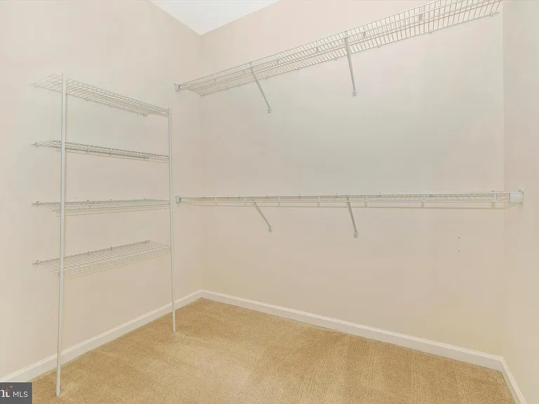 6438 Alan Linton Blvd E — Photo 26