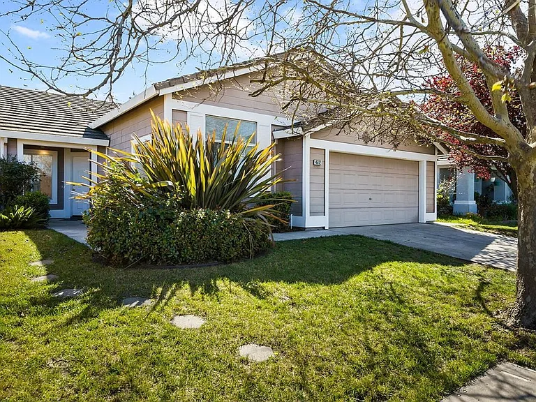 4612 Ews Woods Blvd — Photo 6