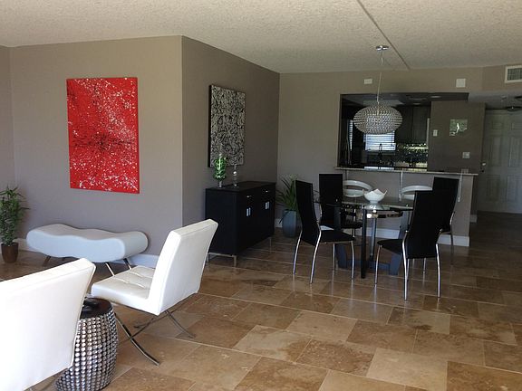 5th image of 3150 W Rolling Hills Cir APT 207