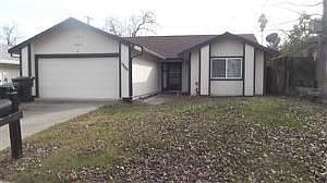 2nd image of 5000 Willow Rock Way