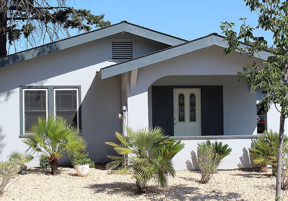 1st image of 344 S Sunnyvale Ave