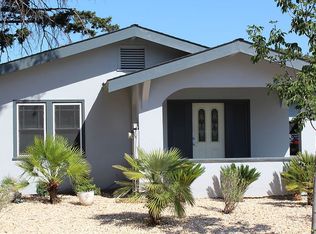 344 S Sunnyvale Ave, Sunnyvale, CA 94086