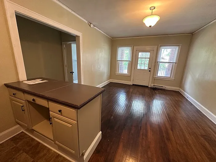 232 W McLelland Ave #10 — Photo 4