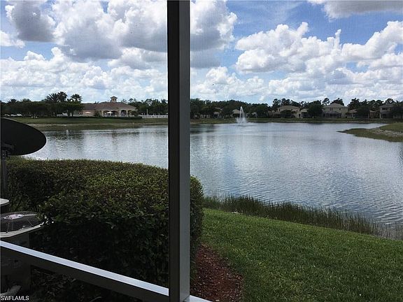 4th image of 8596 Athena Ct
