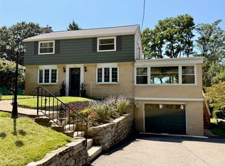 7177 Shannon Rd, Verona, PA 15147
