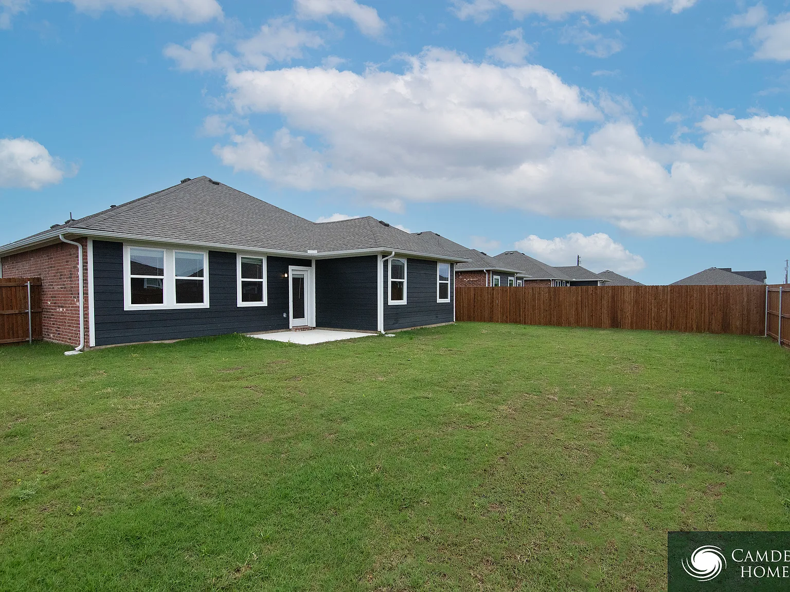 18763 County Road 4001 — Photo 4