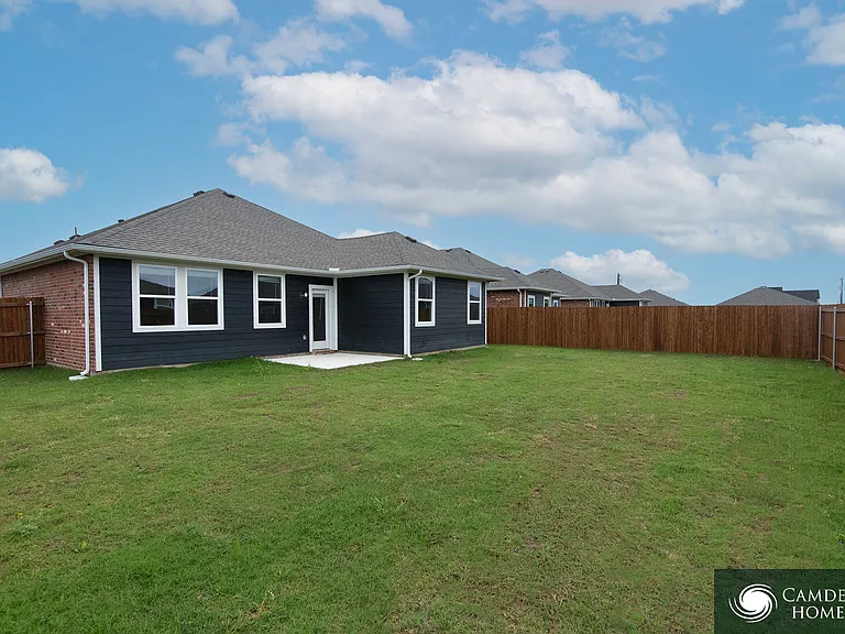 18675 County Road 4001 — Photo 9