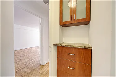 Rented by Akam Sales and Brokerage