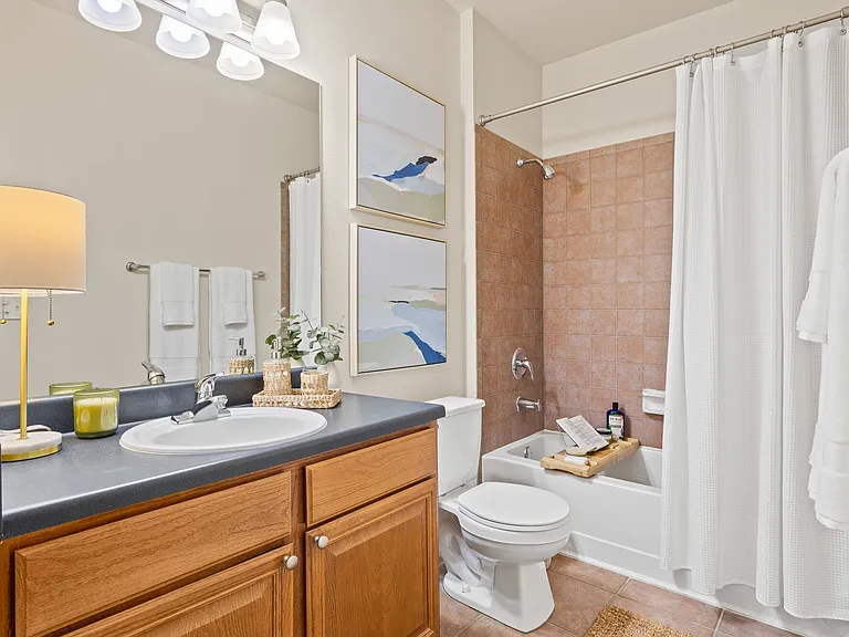The Crescent at River Ranch — Photo 29