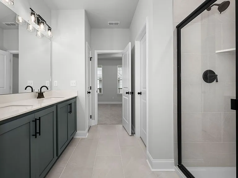 2718 Willowoak Trl #2903 — Photo 28