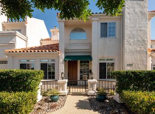 4887 Bayard St, San Diego, CA 92109