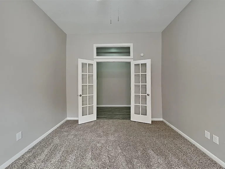3922 Wildwood Valley Ct — Photo 15