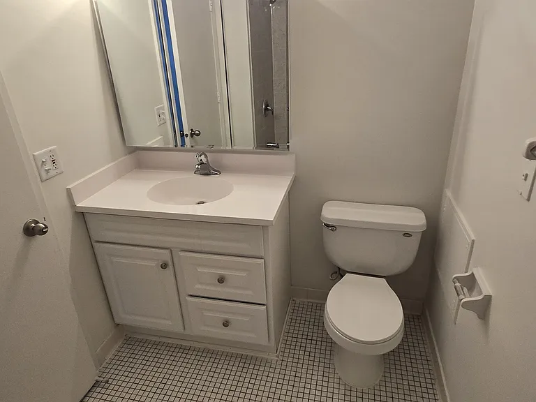 4110 Rahn Rd #119B — Photo 22