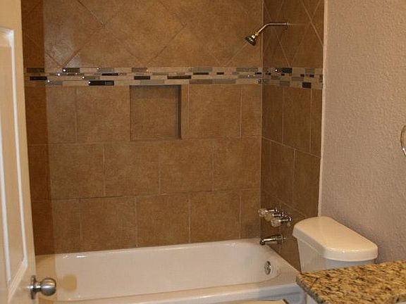 5th image of 11829 Casa Bonita St