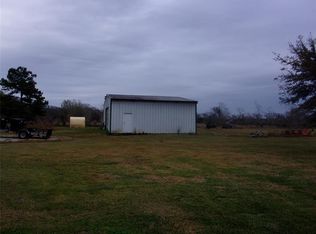 12515 Highway 146, Dayton, TX 77535