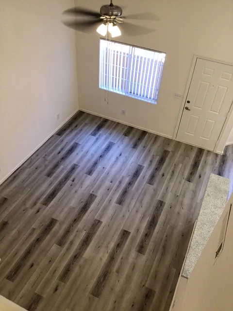2 bed, 2.5 bath, 1000 sqft, $1,849 — Photo 4