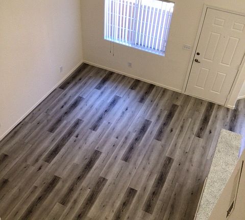 4th image of 4318 Woodwell St #0