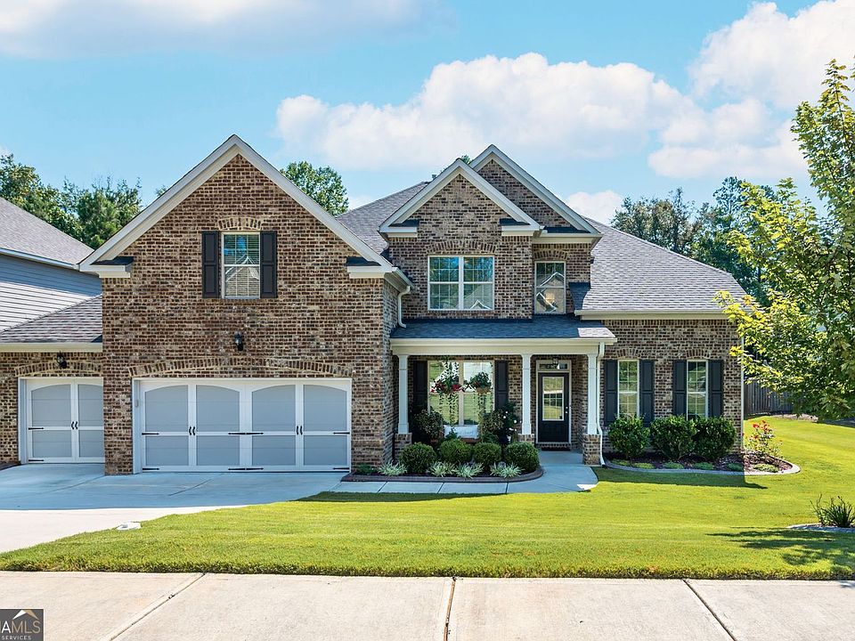 1st image of 189 Wentworth Cir