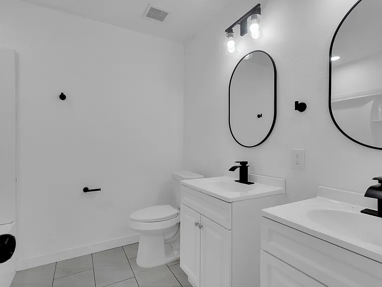 6124 Sundown Dr — Photo 14