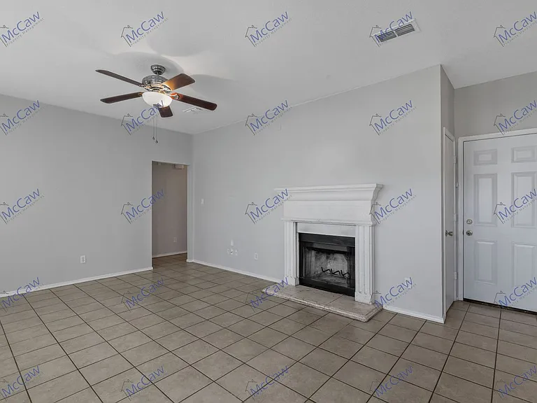 8728 Muir Dr — Photo 4