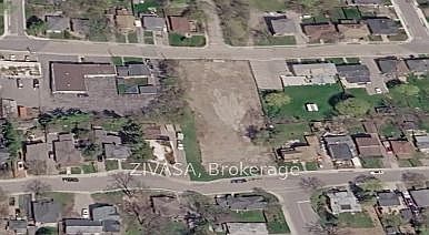 2nd image of 43 Victoria Ave