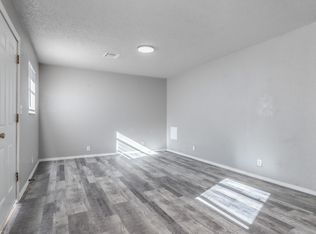 238 N M Ave, El Reno, OK 73036