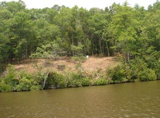 0 W Coleman Rd, Andalusia, AL 36421