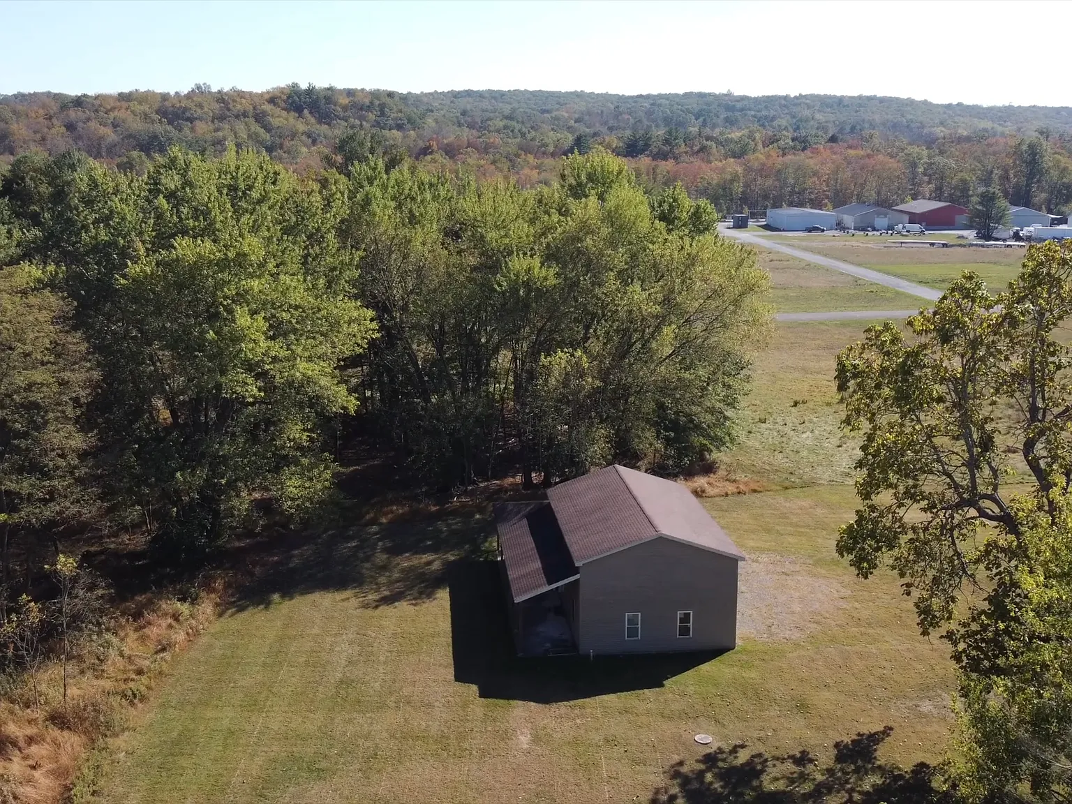 4 bed, $2,750 — Photo 3