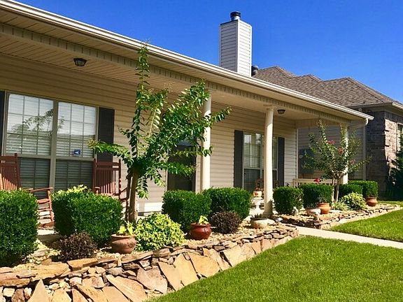 2nd image of 2025 Sage Meadows Cir
