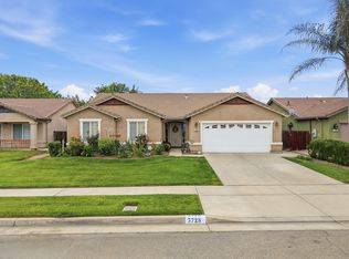 3728 E School Avenue, Visalia, CA 93292