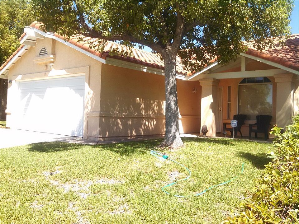 2nd image of 7855 Park View Ln