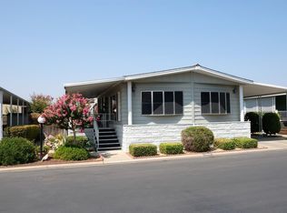 3809 Homewood Village Dr, Modesto, CA