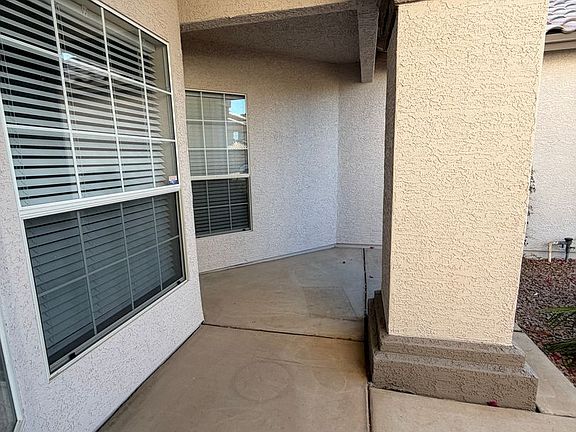 5th image of 10925 W Ashland Way