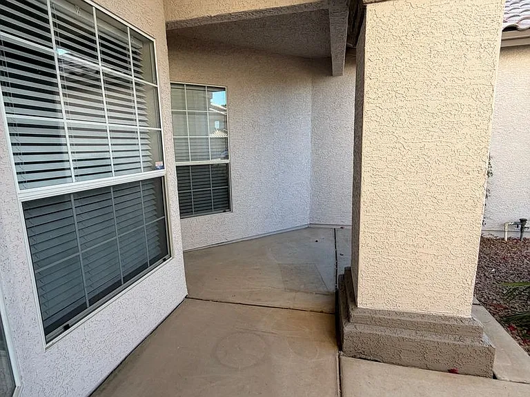 10925 W Ashland Way — Photo 5