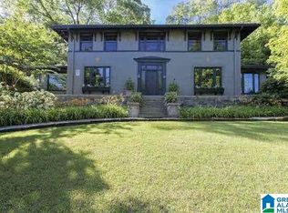 4149 Cliff Rd S, Birmingham, AL 35222