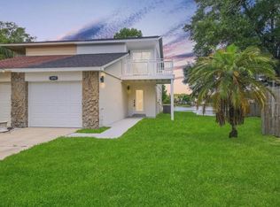 3058 Graceland Ct, Orlando, FL 32812