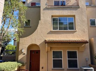 16849 Roosevelt Ln, Huntington Beach, CA 92649