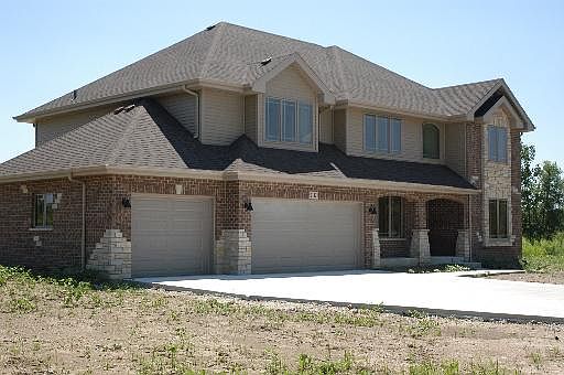1st image of 21421 Covey Ct